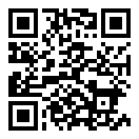 聚力视频下载