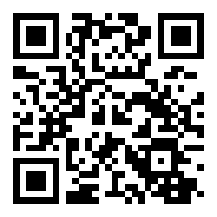 国开在线app