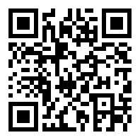 天府市民云下载app