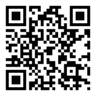 webcamera
