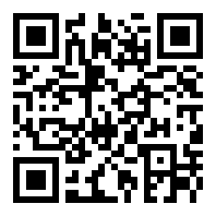 三号动漫APP下载安装