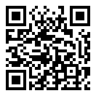 信用家装修app