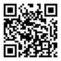 framework3.5下载