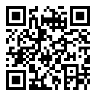 美团骑手app
