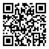 海棠入口myhtlmebookmyhtlme下载