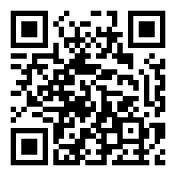 索爱K800I下载QQ