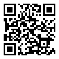 一对一付费陪聊天的APP