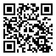 jmcomicmicios官网入口1.6.0
