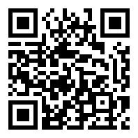 新疆好地方app
