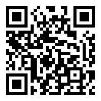 侏罗纪公园游戏