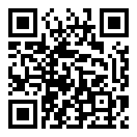 葫芦岛短视频app