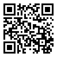 TAPTAP官方手游