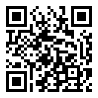 ccproxy破解版下载