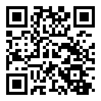甜瓜游乐场14.0版本