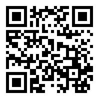 八一影院免费下载APP