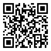 粉色视频app高清免费下载大全