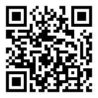 JMCOMIC.2.0.MIC1.7.2
