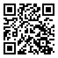 ao3网页版进入链接