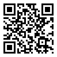 丝瓜草莓视频app