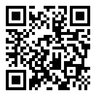 360超级root