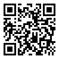 win7dnf闪退解决方法
