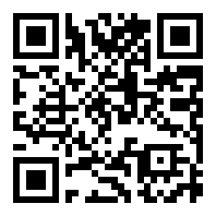 青蛙app下载最新版