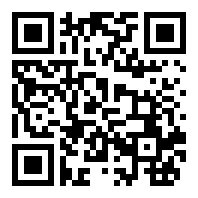 桔子借款app