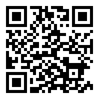 羞羞app