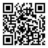 北京e窗通app下载