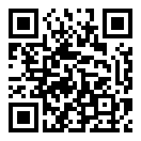 霹雳神州online