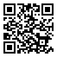 acdsee破解版