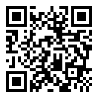clashofclans