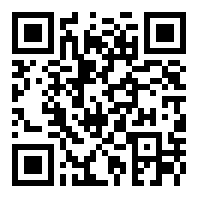 滴滴出行app最新官方下载