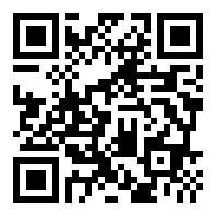 看看APP