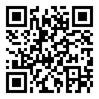 huluwa轻量版下载ios