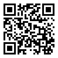 知页app