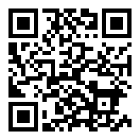 旋风加速