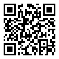 奶糖aiapp