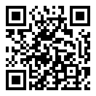 性巴克APP