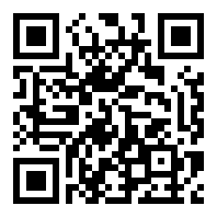 支付宝蚂蚁新村最新答案