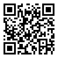 metatrader4安卓下载