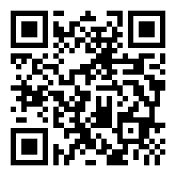 草莓丝瓜app
