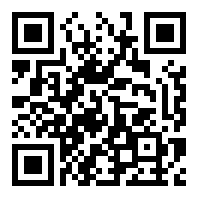 uki社交app下载