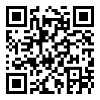 bitstamp