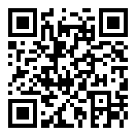 链工宝app