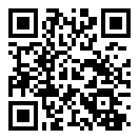 ao3中文网页版