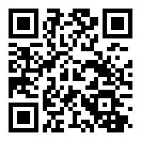 360无线wifi