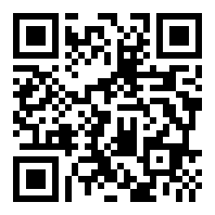 海棠文学城网站入