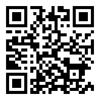啵乐腐味满满v2.0.6版本