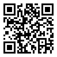 gamebooster